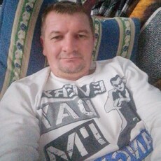 Фотография мужчины Александр, 45 лет из г. Ипатово