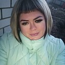 Настя, 38 лет