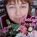 Ирина, 49 лет