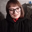 Леся, 38 лет