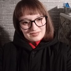 Фотография девушки Леся, 38 лет из г. Усть-Кут