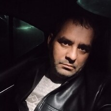Фотография мужчины Олег, 47 лет из г. Павлодар