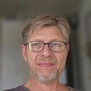 Роман, 57 лет