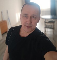 Фотография мужчины Юрий, 55 лет из г. Кемерово