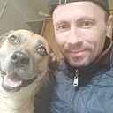 Андрей, 43 года