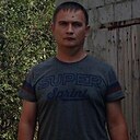 Александр, 37 лет