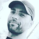 Виталий, 36 лет