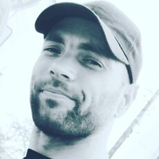Фотография мужчины Виталий, 36 лет из г. Апшеронск
