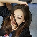 Неважно, 36 лет