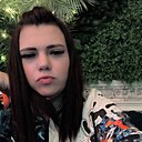 Алина, 40 лет