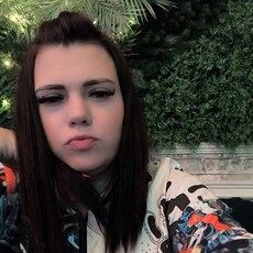 Фотография девушки Алина, 40 лет из г. Горловка