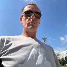 Фотография мужчины Cody Madison, 42 года из г. Харьков