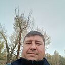 Александр, 39 лет