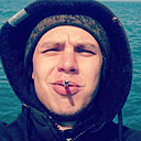 Виталий, 37 лет