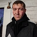 Сергей, 36 лет