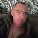 Стас, 43 года