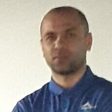 Фотография мужчины Temur, 37 лет из г. Одинцово