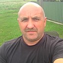 Александр, 58 лет