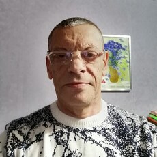 Фотография мужчины Анатолий, 67 лет из г. Рыбинск