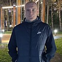 Владимир, 46 лет