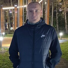Фотография мужчины Владимир, 46 лет из г. Калининград