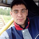 Николай, 35 лет