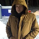Влад, 40 лет