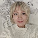 Оксана, 53 года