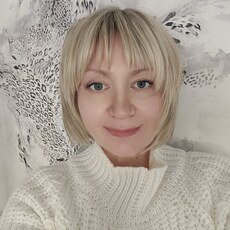 Фотография девушки Оксана, 53 года из г. Калуга