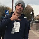 Влад, 30 лет
