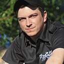 Дмитрий, 44 года