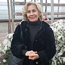 Лариса, 66 лет