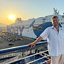 Viktor, 65 лет