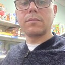 Игорь, 39 лет