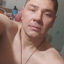 Анон, 40 лет