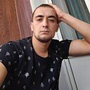 Артём, 29 лет