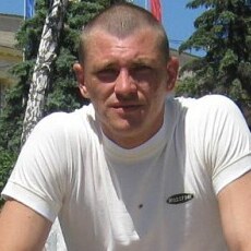 Фотография мужчины Павел, 43 года из г. Сычевка