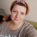Екатерина, 45 лет