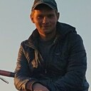 Андрей, 23 года