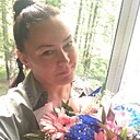 Катюня, 45 лет