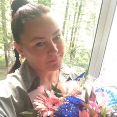 Фотография девушки Катюня, 45 лет из г. Смоленск