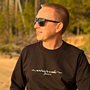 Денис, 34 года