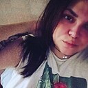 Вероника, 33 года