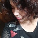 Галина, 56 лет