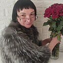 Ольга, 52 года
