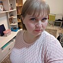 Юлия, 44 года