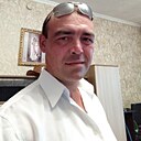 Ренат, 42 года