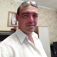 Фотография мужчины Ренат, 42 года из г. Тайшет