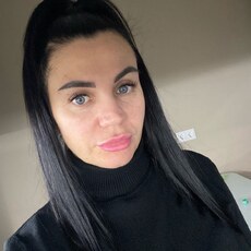 Фотография девушки Ирина, 39 лет из г. Киров