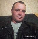 Валентин, 31 год